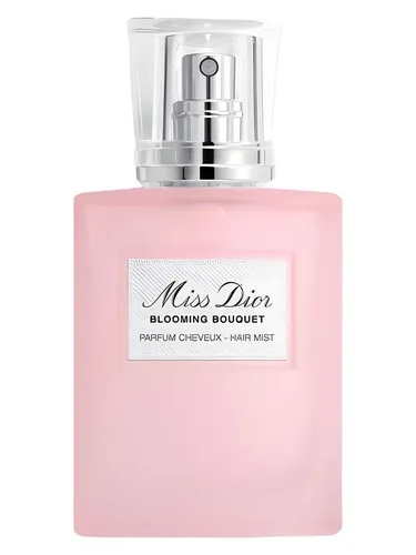 Imagen de Miss Dior Blooming Bouquet Hair Mist