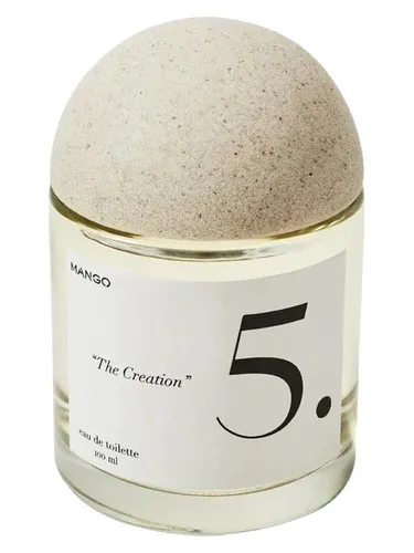 Imagen de 5. The Creation