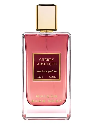 Imagen de Cherry Absolute