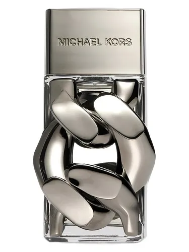 Imagen de Pour Homme Absolu