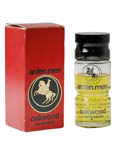 Imagen de Arden for Men - Oakwood