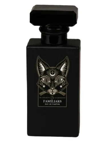 Imagen de Familiars