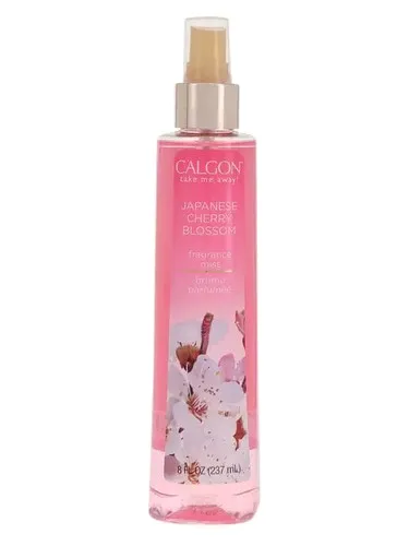 Imagen de Japanese Cherry Blossom