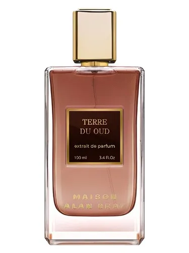 Imagen de Terre du Oud