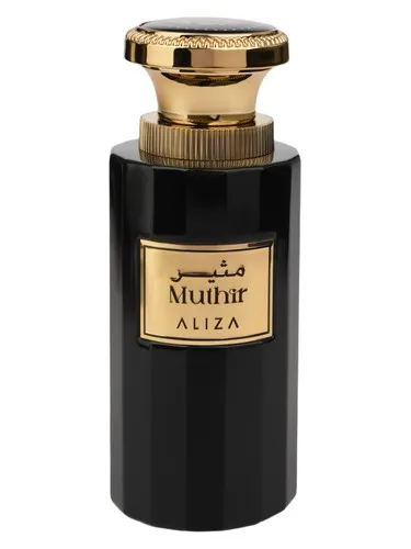 Imagen de Muthir