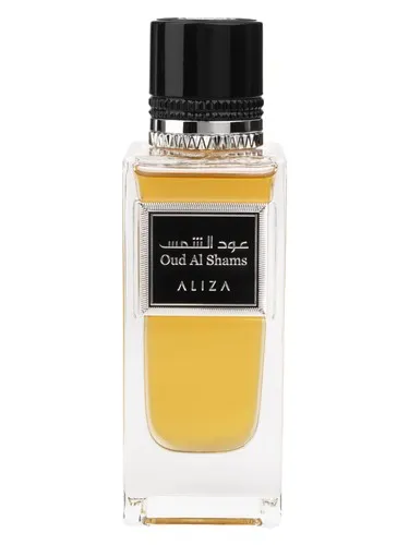 Imagen de Oud Al Shams