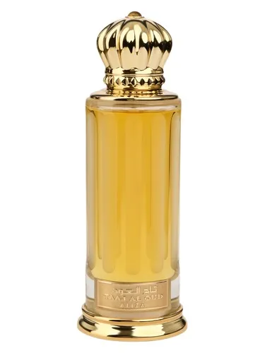 Imagen de Taaj Al Oud