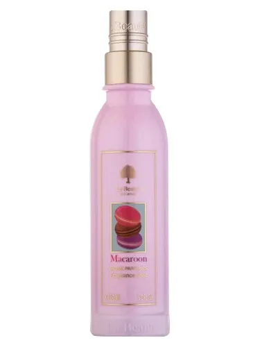 Imagen de Macaroon Fragrance Mist