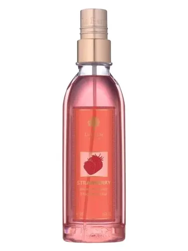 Imagen de Strawberry Fragrance Mist