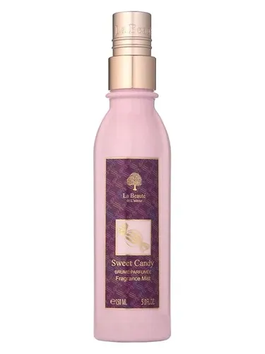 Imagen de Sweet Candy Fragrance Mist