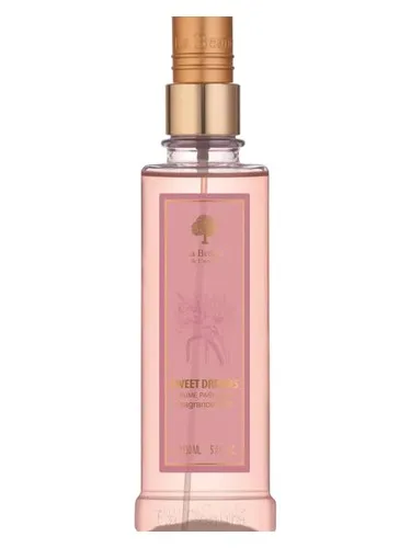 Imagen de Sweet Dreams Fragrance Mist