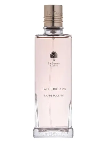Imagen de Sweet Dreams