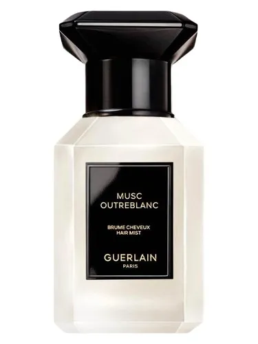 Imagen de Musc Outreblanc Hair Mist