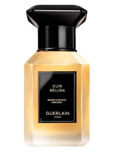 Imagen de Cuir Béluga Hair Mist