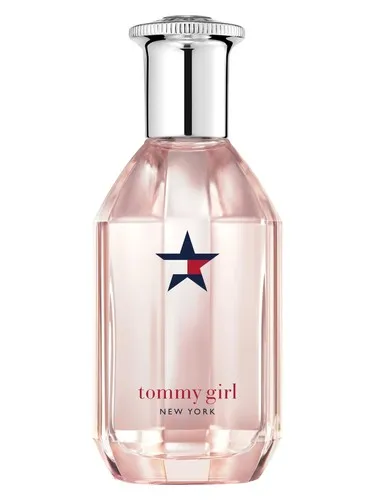 Imagen de Tommy Girl New York