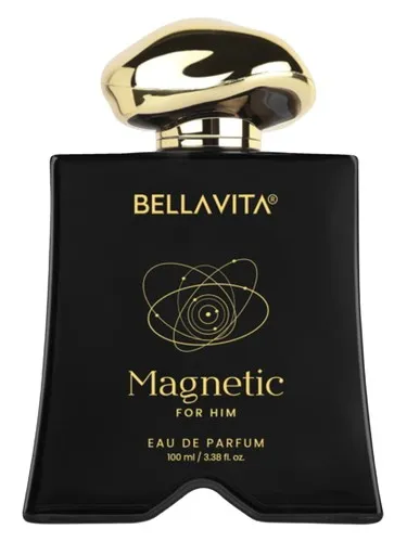 Imagen de Magnetic for Him