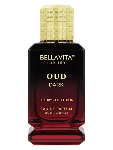 Imagen de Oud Dark