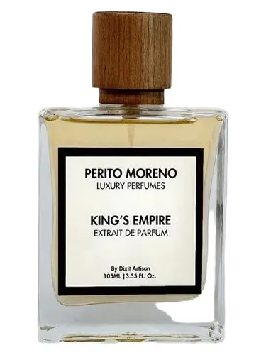 Imagen de King's Empire