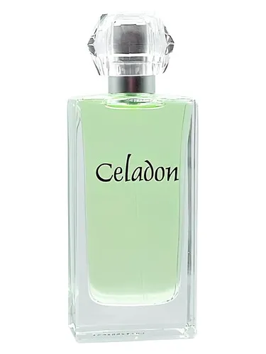 Imagen de Celadon