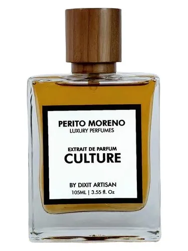 Imagen de Culture