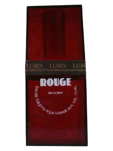 Imagen de Rouge