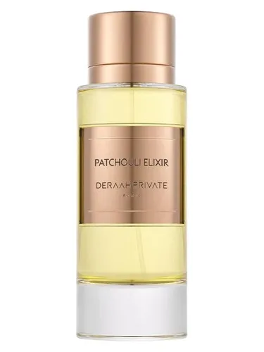 Imagen de Patchouli Elixir