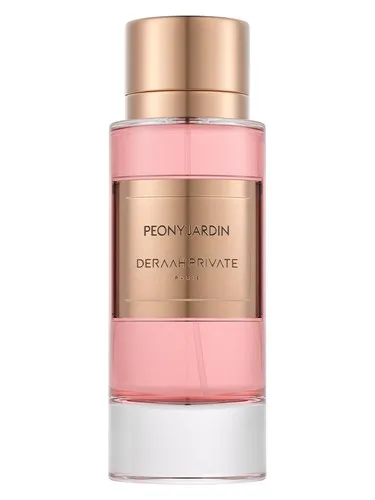 Imagen de Peony Jardin