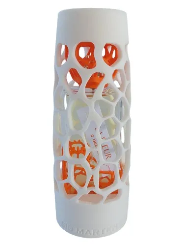 Imagen de La Fleur d'Oranger