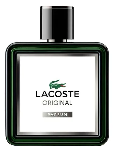Imagen de Lacoste Original Parfum