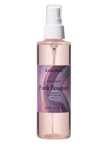 Imagen de Punk Bouquet Body Mist