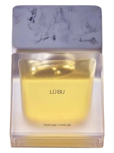 Imagen de Lü Bu