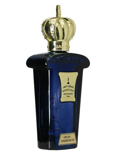 Imagen de Oud Essence