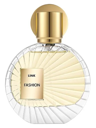 Imagen de Fashion