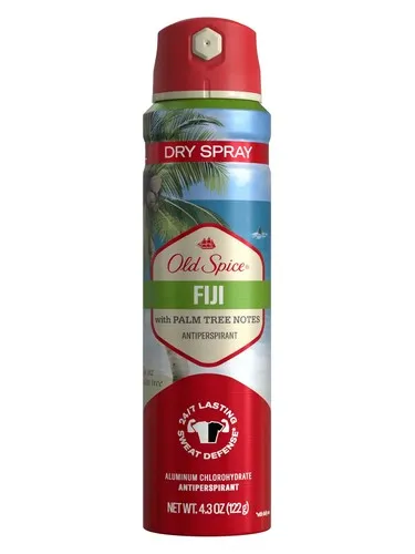 Imagen de Fiji