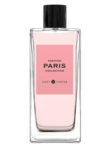 Imagen de Prêt à Porter Paris