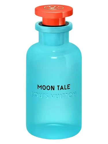 Imagen de Moon Tale