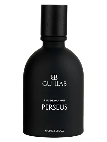 Imagen de Perseus