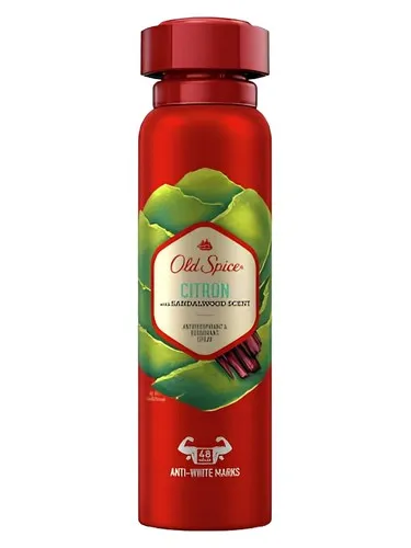 Imagen de Citron
