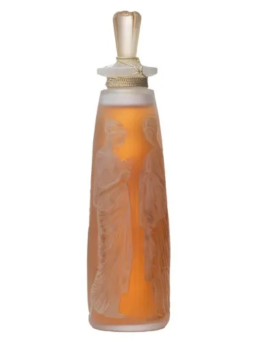 Imagen de Ambre Antique