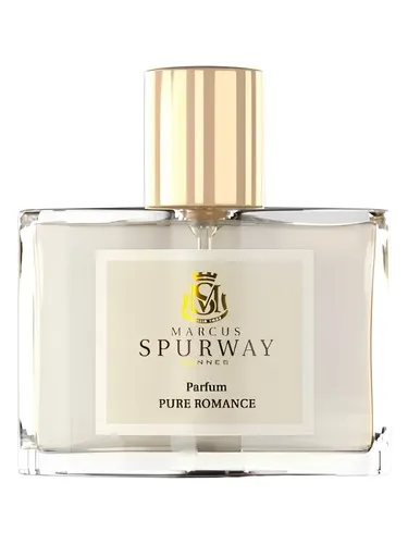 Colección Parfum Femme