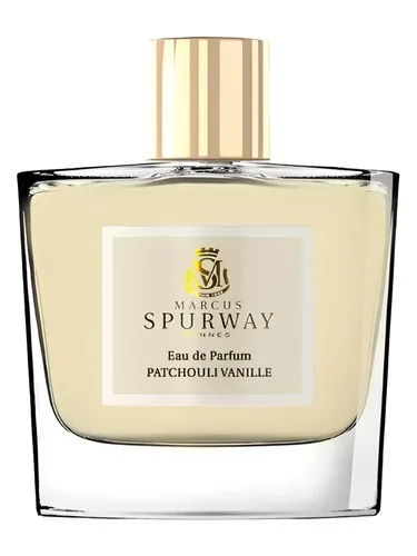 Colección Eau de Parfum Femme
