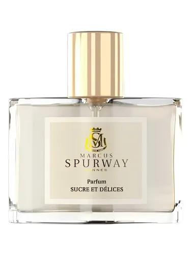 Imagen de Sucre et Délices