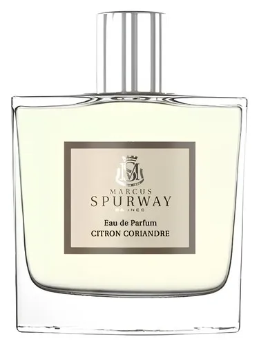 Imagen de Citron Coriandre