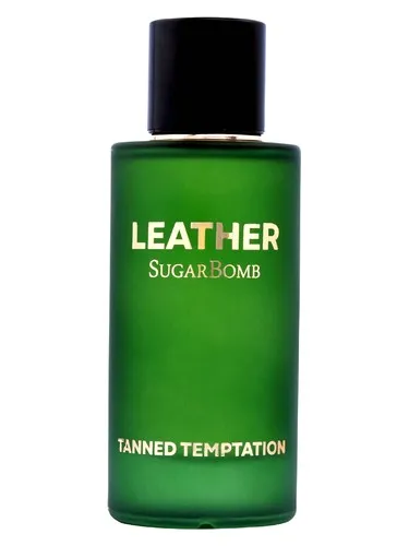 Imagen de Tanned Temptation