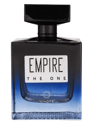 Imagen de Empire The One