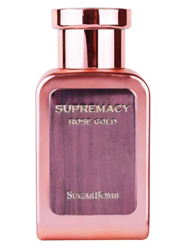 Imagen de Rose Gold