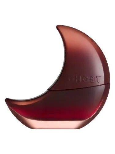 Imagen de Orb of Night Elixir