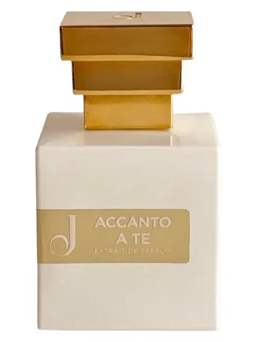 Imagen de Accanto A Te