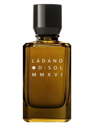 Imagen de Ládano