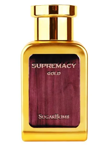 Imagen de Gold